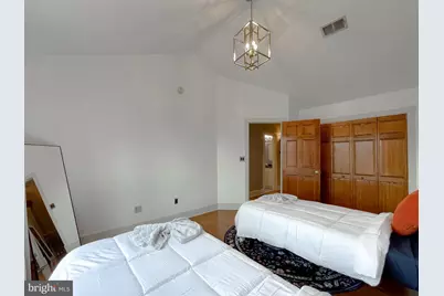 25890 Whiskey Creek Road, Hollywood, MD 20636 - Photo 39