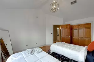 25890 Whiskey Creek Rd, Hollywood, MD 20636 - Photo 39