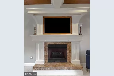 25890 Whiskey Creek Road, Hollywood, MD 20636 - Photo 17