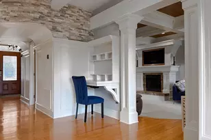 25890 Whiskey Creek Rd, Hollywood, MD 20636 - Photo 23