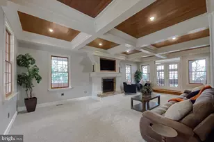 25890 Whiskey Creek Rd, Hollywood, MD 20636 - Photo 13