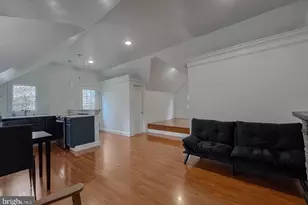 25890 Whiskey Creek Rd, Hollywood, MD 20636 - Photo 65