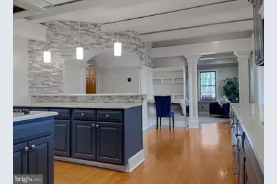 25890 Whiskey Creek Road, Hollywood, MD 20636 - Photo 27