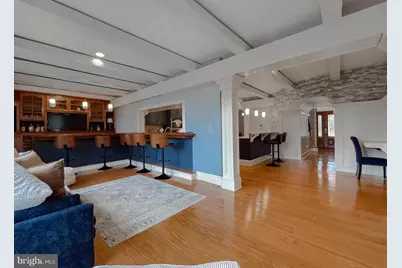 25890 Whiskey Creek Road, Hollywood, MD 20636 - Photo 21