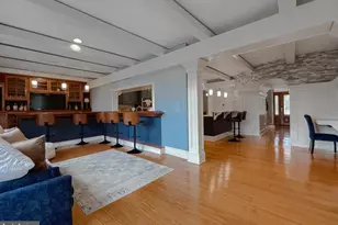 25890 Whiskey Creek Rd, Hollywood, MD 20636 - Photo 21