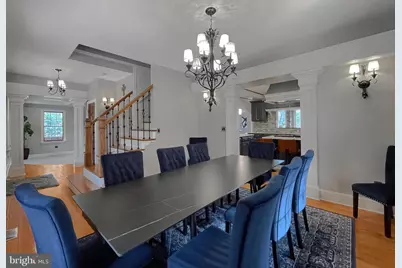 25890 Whiskey Creek Road, Hollywood, MD 20636 - Photo 5