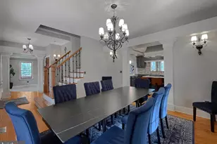 25890 Whiskey Creek Rd, Hollywood, MD 20636 - Photo 5