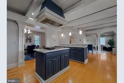 25890 Whiskey Creek Road, Hollywood, MD 20636 - Photo 29