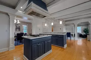 25890 Whiskey Creek Rd, Hollywood, MD 20636 - Photo 29