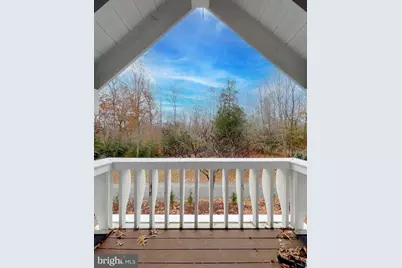 25890 Whiskey Creek Road, Hollywood, MD 20636 - Photo 73
