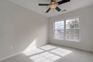 23139 Primrose Wy, California, MD 20619 - Photo 43