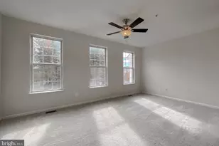 23139 Primrose Wy, California, MD 20619 - Photo 25