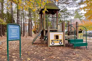 23139 Primrose Wy, California, MD 20619 - Photo 57