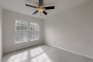 23139 Primrose Wy, California, MD 20619 - Photo 37