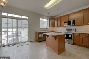 23139 Primrose Wy, California, MD 20619 - Photo 17
