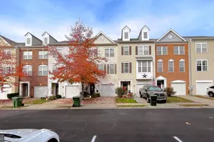23139 Primrose Wy, California, MD 20619 - Photo 51