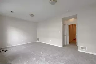 23139 Primrose Wy, California, MD 20619 - Photo 11