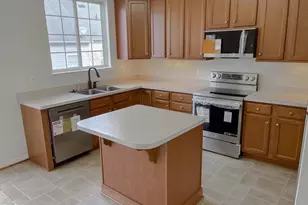23139 Primrose Wy, California, MD 20619 - Photo 21