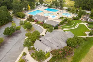 23139 Primrose Wy, California, MD 20619 - Photo 59