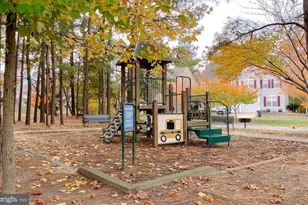 23139 Primrose Wy, California, MD 20619 - Photo 55