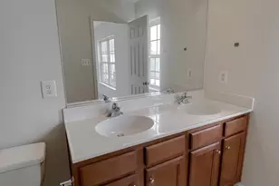 23139 Primrose Wy, California, MD 20619 - Photo 49