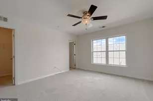 23139 Primrose Wy, California, MD 20619 - Photo 47