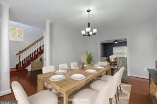 21405 Bellevue Ct, Lexington Park, MD 20653 - Photo 13