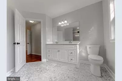 21405 Bellevue Court, Lexington Park, MD 20653 - Photo 17