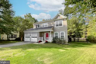 21405 Bellevue Ct, Lexington Park, MD 20653 - Photo 3