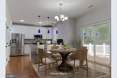 21405 Bellevue Court, Lexington Park, MD 20653 - Photo 9