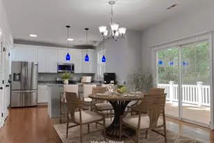 21405 Bellevue Ct, Lexington Park, MD 20653 - Photo 9