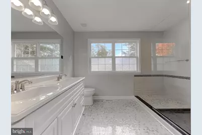 21405 Bellevue Court, Lexington Park, MD 20653 - Photo 19