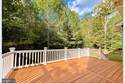 21405 Bellevue Court, Lexington Park, MD 20653 - Photo 33