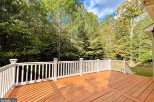 21405 Bellevue Ct, Lexington Park, MD 20653 - Photo 33