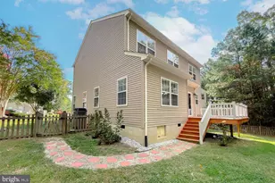 21405 Bellevue Ct, Lexington Park, MD 20653 - Photo 29