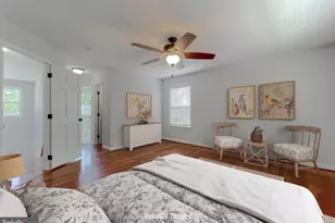 21405 Bellevue Ct, Lexington Park, MD 20653 - Photo 15