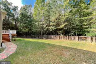 21405 Bellevue Ct, Lexington Park, MD 20653 - Photo 35