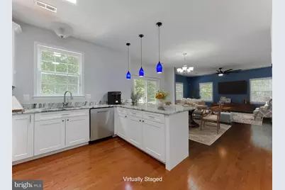 21405 Bellevue Court, Lexington Park, MD 20653 - Photo 7