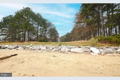 21405 Bellevue Court, Lexington Park, MD 20653 - Photo 43