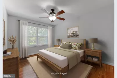 21405 Bellevue Court, Lexington Park, MD 20653 - Photo 25