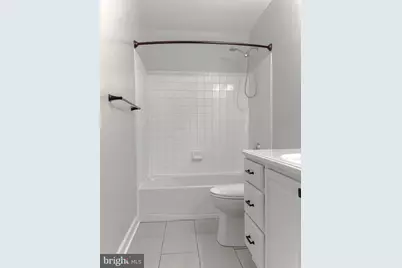 21405 Bellevue Court, Lexington Park, MD 20653 - Photo 27