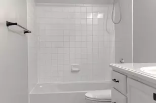 21405 Bellevue Ct, Lexington Park, MD 20653 - Photo 27