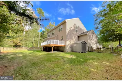 21405 Bellevue Court, Lexington Park, MD 20653 - Photo 31