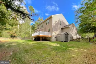 21405 Bellevue Ct, Lexington Park, MD 20653 - Photo 31