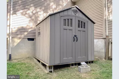 21405 Bellevue Court, Lexington Park, MD 20653 - Photo 37