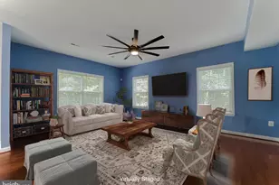 21405 Bellevue Ct, Lexington Park, MD 20653 - Photo 11