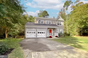 21405 Bellevue Ct, Lexington Park, MD 20653 - Photo 1