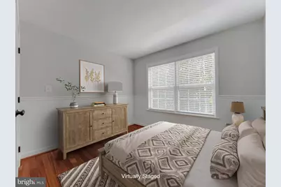 21405 Bellevue Court, Lexington Park, MD 20653 - Photo 21