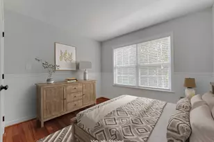 21405 Bellevue Ct, Lexington Park, MD 20653 - Photo 21