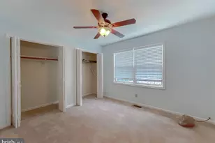 48170 Livonia Cir, Lexington Park, MD 20653 - Photo 27